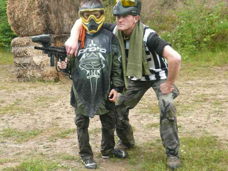 paintballbiggame11