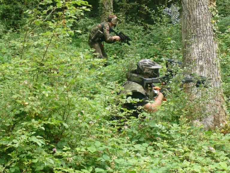 paintballbiggame9_0